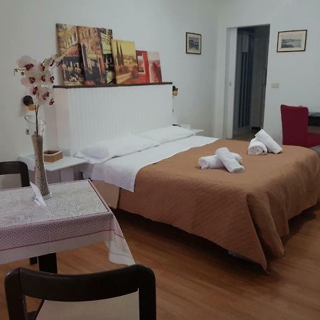 Rooms2Rent Reggio di Calabria Exterior foto