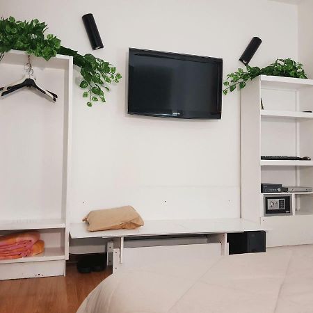 Rooms2Rent Reggio di Calabria Exterior foto