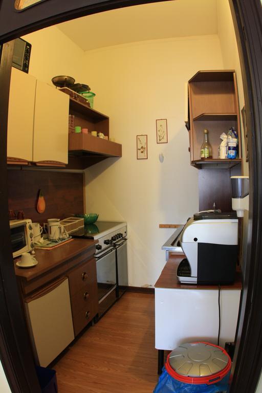 Rooms2Rent Reggio di Calabria Exterior foto