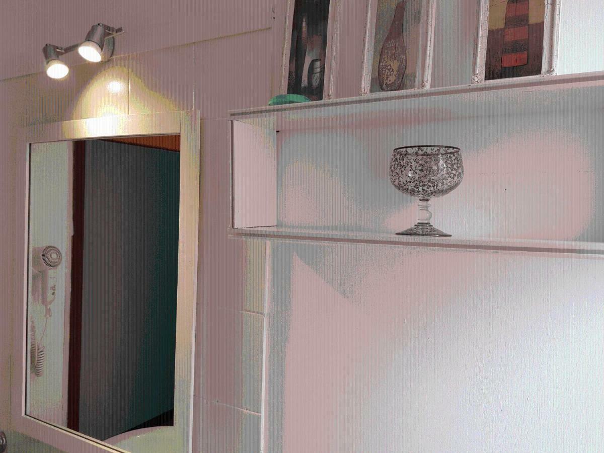 Rooms2Rent Reggio di Calabria Exterior foto