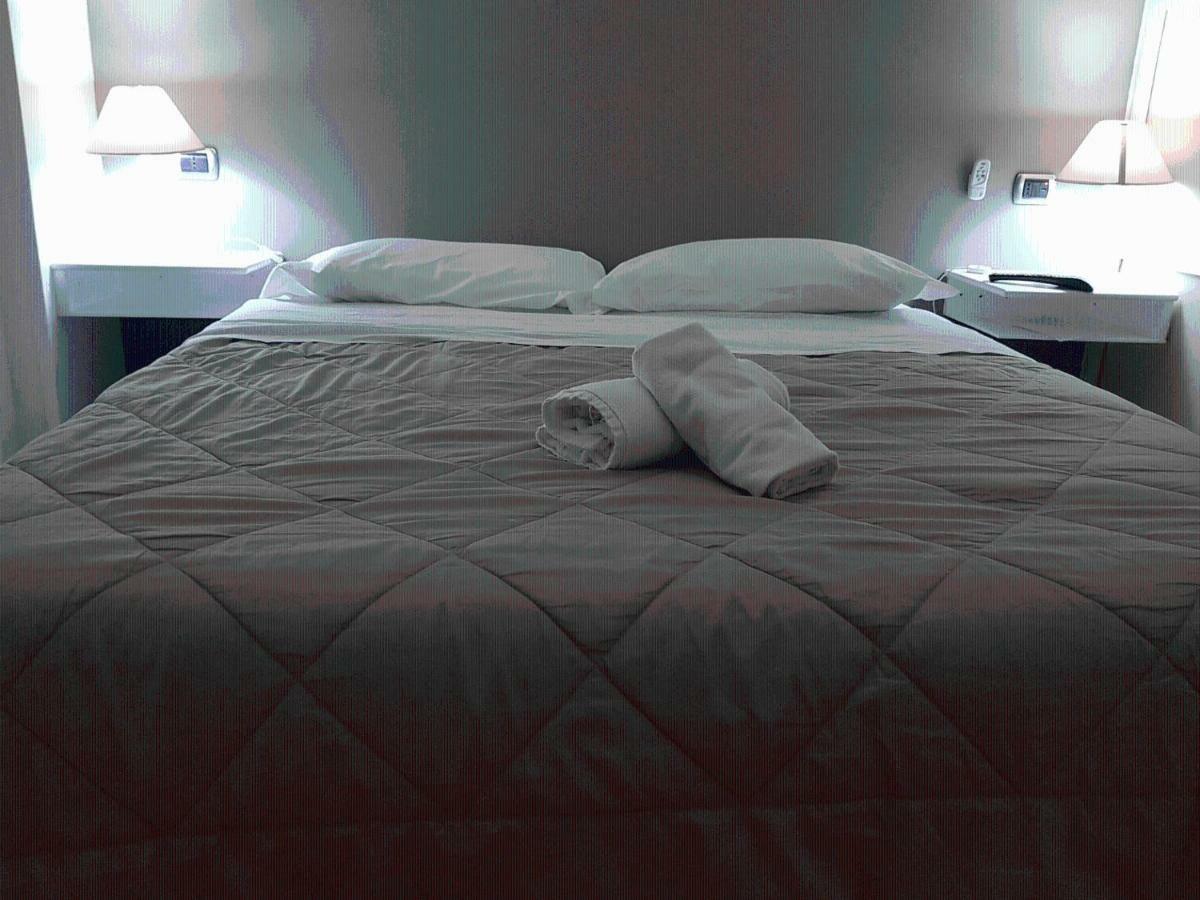 Rooms2Rent Reggio di Calabria Exterior foto