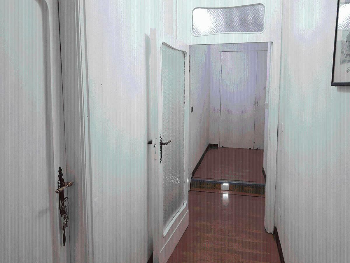 Rooms2Rent Reggio di Calabria Exterior foto