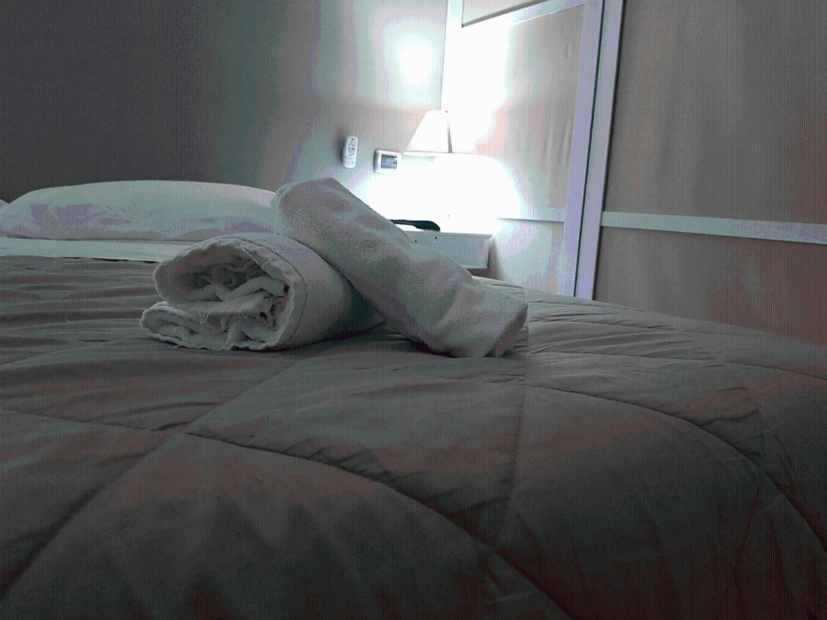 Rooms2Rent Reggio di Calabria Exterior foto
