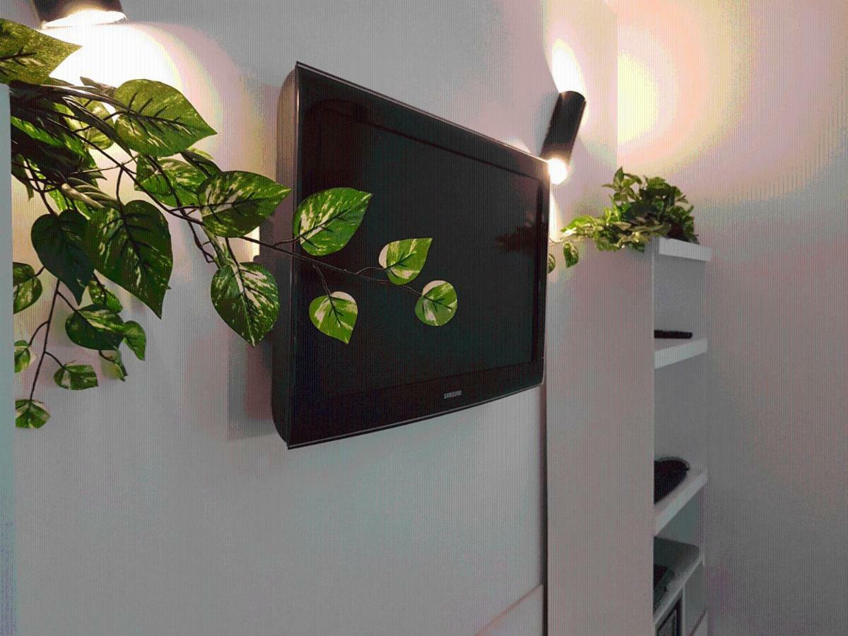 Rooms2Rent Reggio di Calabria Exterior foto
